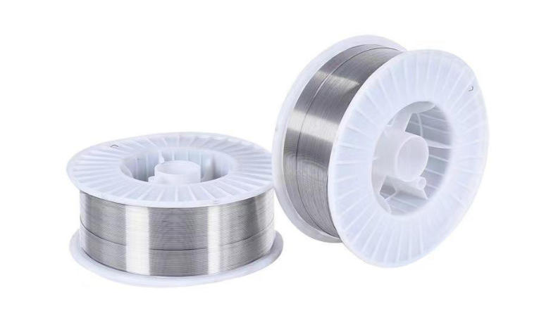 Welding Wire: Selection, Usage and Maintenance