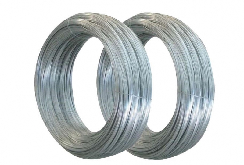 Metal Galvanizing Process: The Core Anti-Corrosion Technology for Protecting Metals